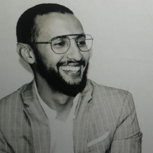 Photo de profil de Maître Assim Benlahcen