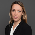 Maître Camille Renard , avocat à Paris