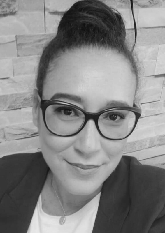 Maître Cynthia De jaham, avocat à PARIS