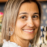 Maître Caroline Lubac , avocat à Paris