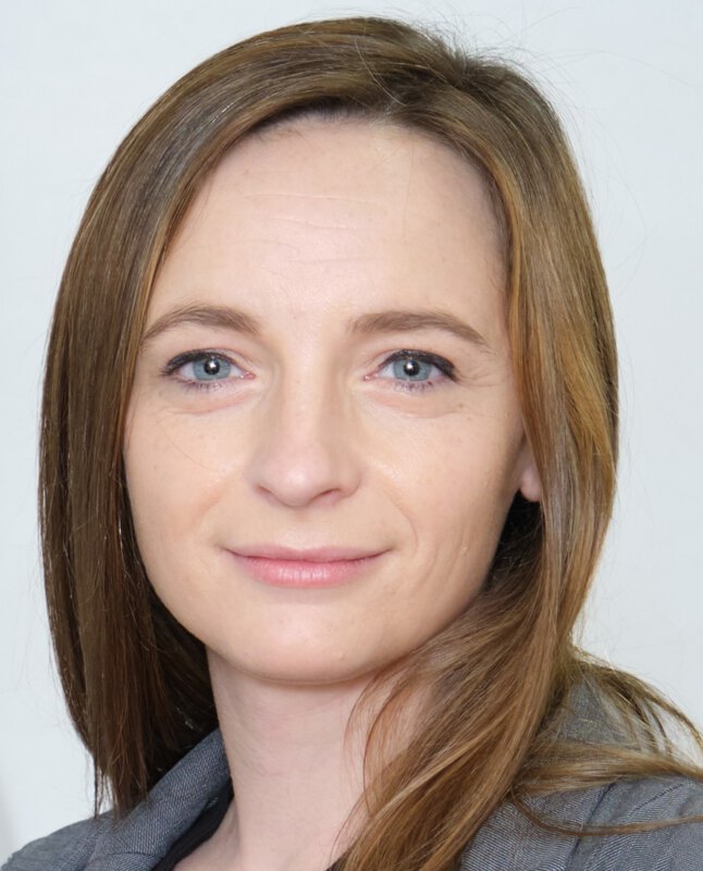 Maître Emilie  Martin, avocat à BORDEAUX