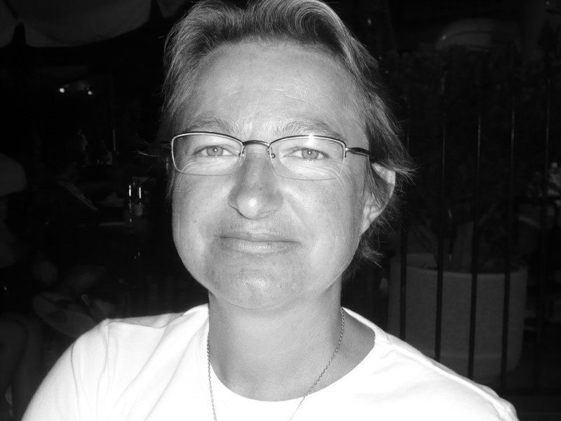 Maître Anne-france Vachon-sibille, avocat à Douai