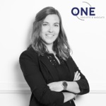 Maître Emilie Allegrini, avocat à Marseille