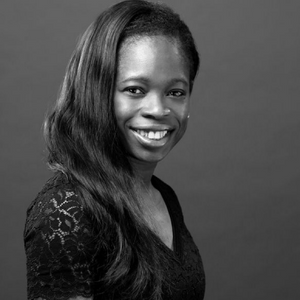 Photo de profil de Maître Nadège  Yonan-mercadier