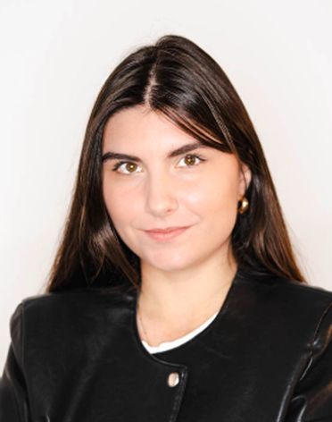 Photo de profil de Maître Julie Poujade