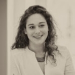 Photo de profil de Maître Anne-sophie Debus