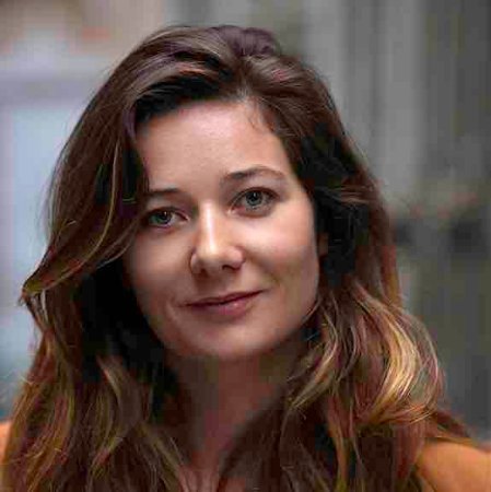 Maître Benedicte Guy, avocat à Paris 