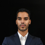 Photo de profil de Maître Mehdi Mounir