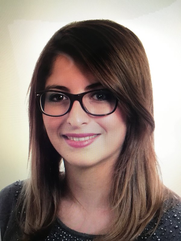 Photo de profil de Maître Maeva Achache