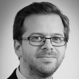 Photo de profil de Maître Ludovic Schryve