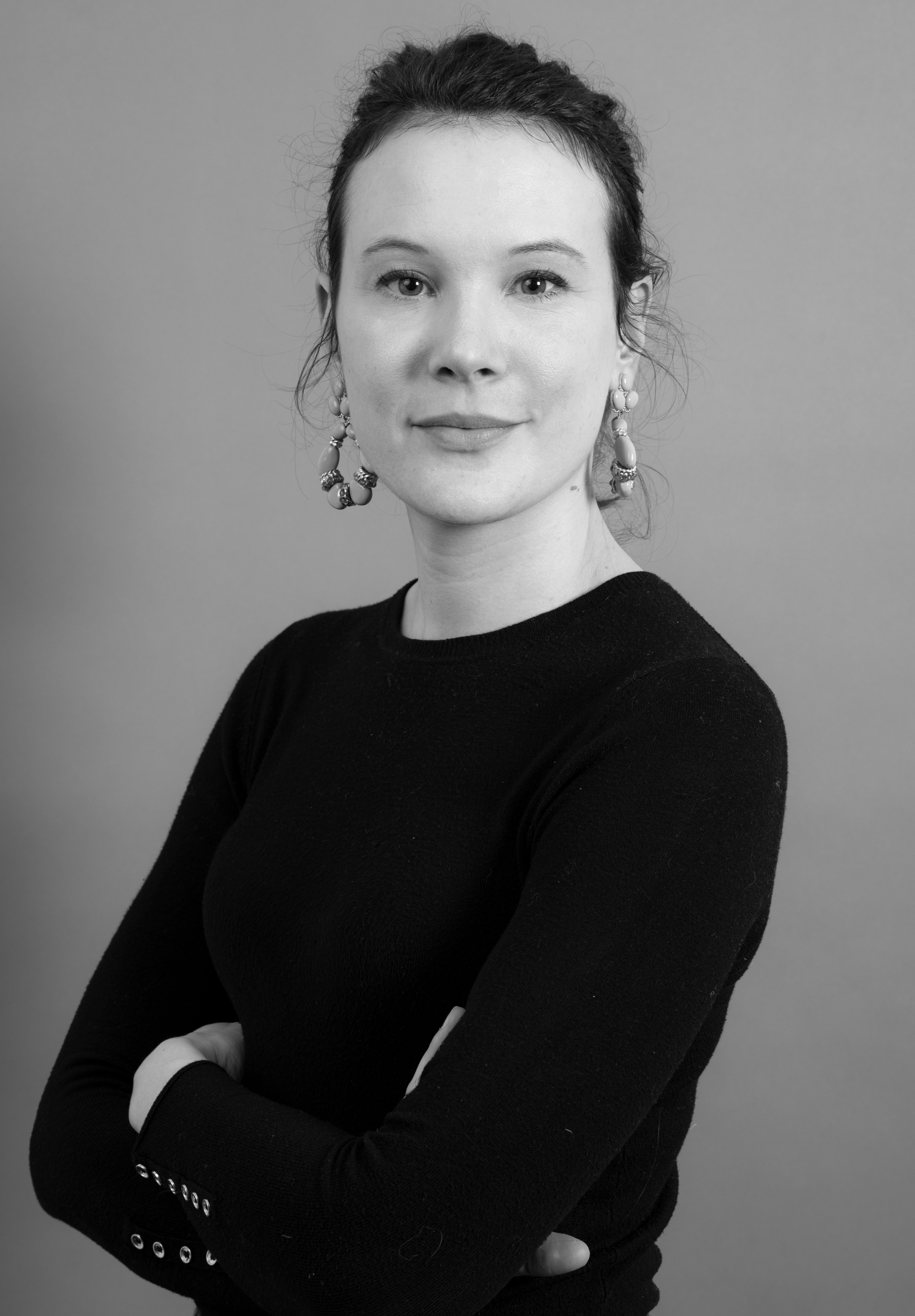 Maître Hélène Geissmann, avocat à Paris