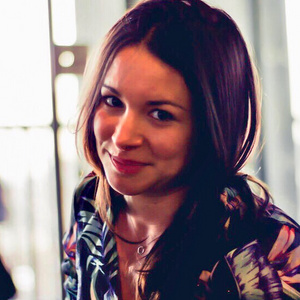 Maître Sephora Amsellem, avocat à Paris