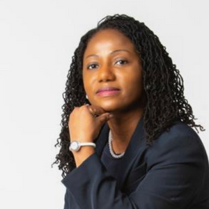 Photo de profil de Maître Valérie Lecomte