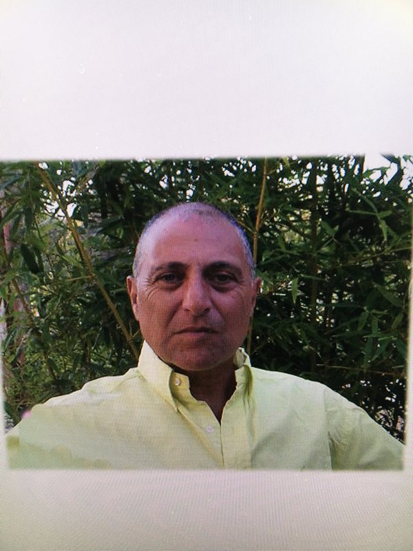 Photo de profil de Maître Michel Mizrahi