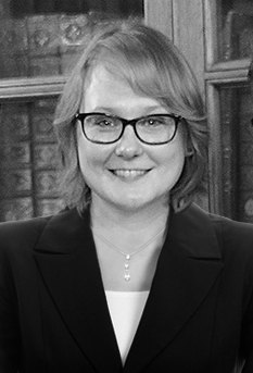 Photo de profil de Maître Nathalie  Bonnel