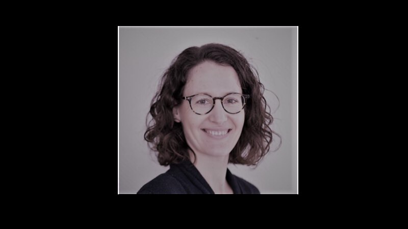 Photo de profil de Maître Juline Morel