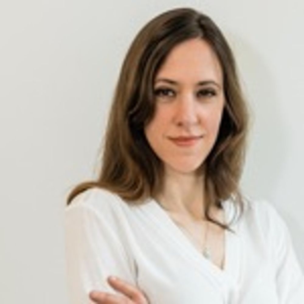 Photo de profil de Maître Céline  Hullin 