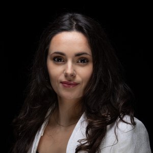 Photo de profil de Maître Wendy Soriano