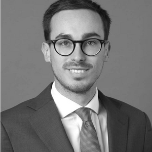 Maître Jean-marie Pedron, avocat à Paris