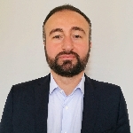 Maître Eric Sunar, avocat à Paris