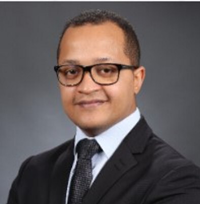 Maître Hamou Ben aydi, avocat à BOURGOIN JALLIEU