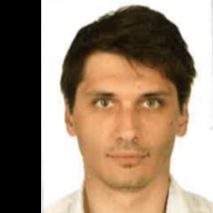 Maître Maciej Suslo, avocat à Paris