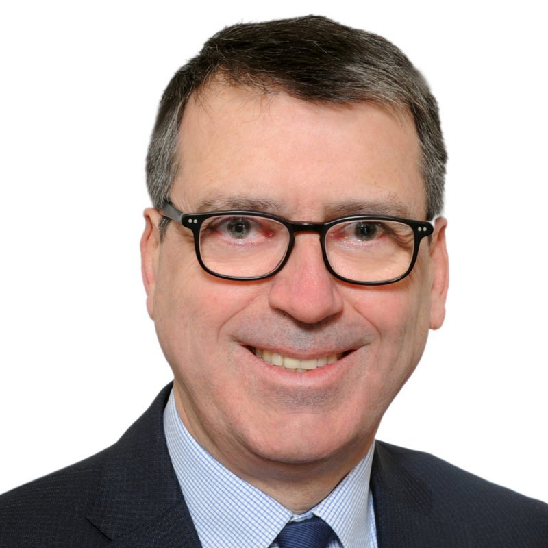 Maître Jacques Desmoineaux, avocat à paris