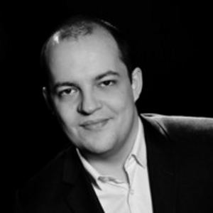 Maître Matthieu Renaut, avocat à Paris