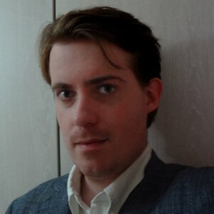 Maître Guillaume Florimond, avocat à Paris