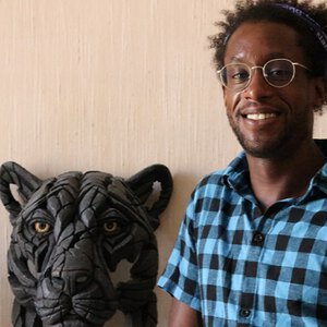 Maître Jules teddy Francisot, avocat à Montpellier