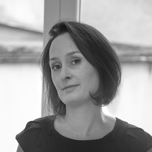 Photo de profil de Maître Sabine Vuillermoz