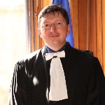 Photo de profil de Maître Arnauld Spiner