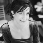 Photo de profil de Maître Claire Fornacciari