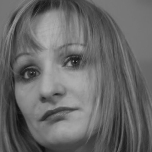 Photo de profil de Maître Laure Godiveau