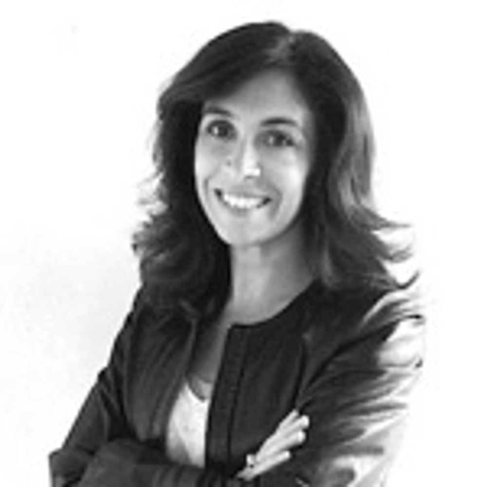 Maître Sabine Abecassis, avocat à Paris