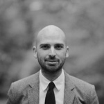 Maître Julien Zanatta, avocat à Paris