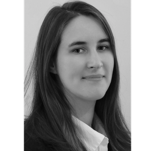 Photo de profil de Maître Aurore Tonnellier