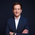 Maître Grégoire Person, avocat à Neuilly-sur-seine