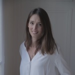 Photo de profil de Maître Hannelore Schmidt