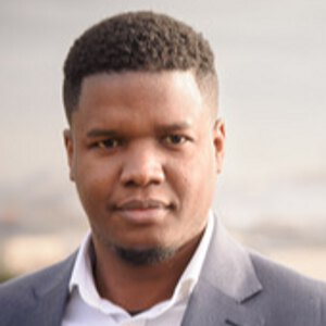 Photo de profil de Maître Stéphane Rano