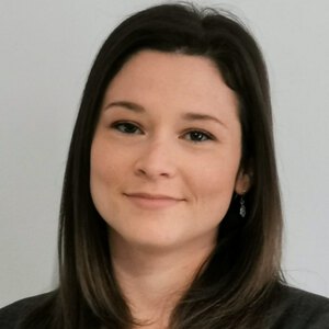 Photo de profil de Maître Julie Lenoir