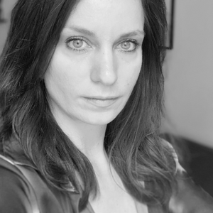 Photo de profil de Maître Stéphanie  Olson