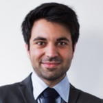 Photo de profil de Maître Jérôme Dalmont