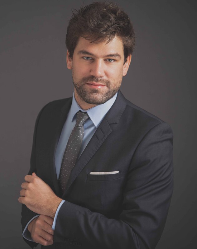 Photo de profil de Maître Nicolas Merle