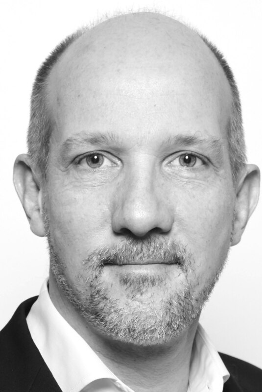 Photo de profil de Maître Brice Wartel