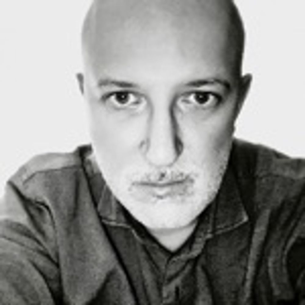 Photo de profil de Maître Quentin Renaud