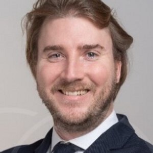 Photo de profil de Maître Raphaël  Massiani