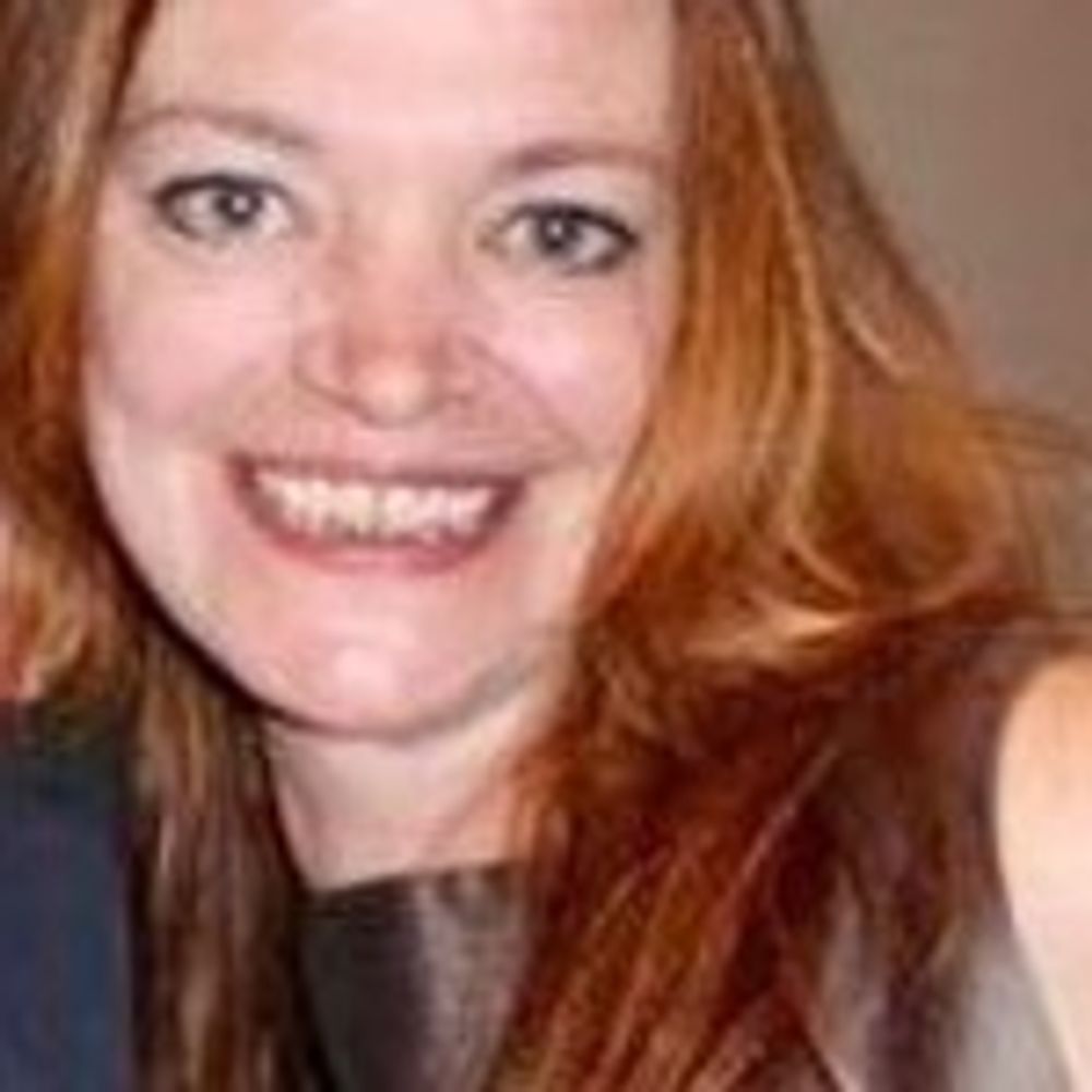 Maître Jenny Ponsdesserre, avocat à PARIS