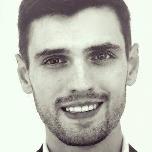 Photo de profil de Maître Edouard Montesinos petit