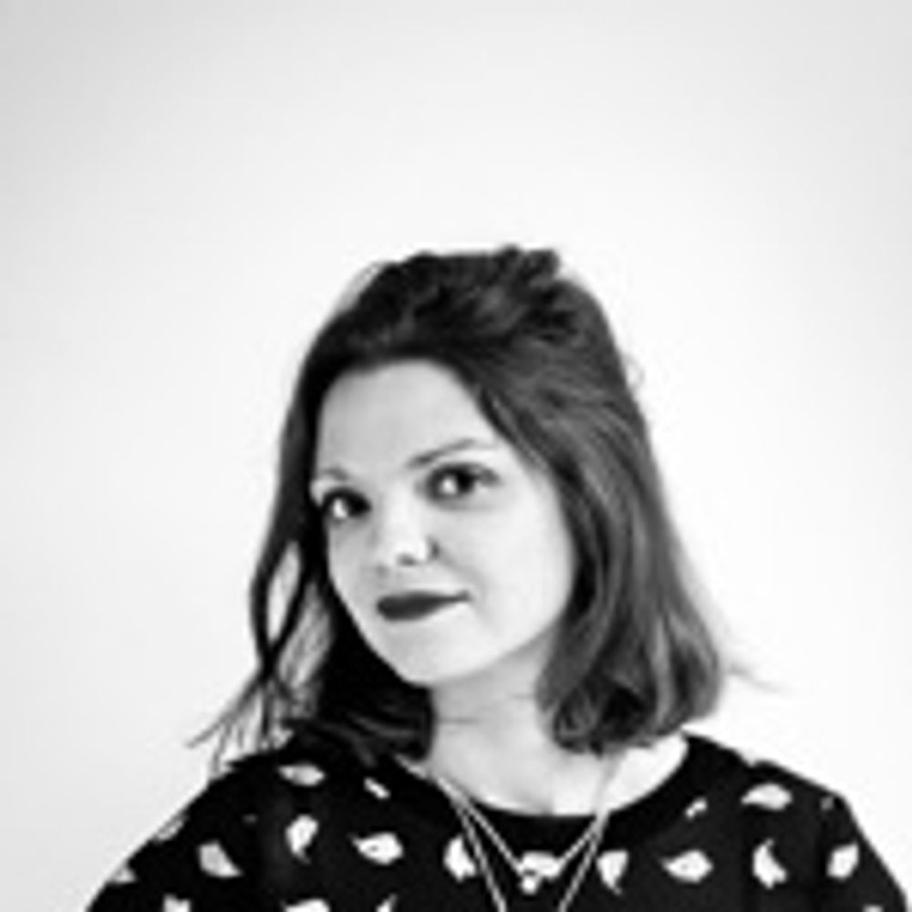 Maître Charlotte Mauran, avocat à PARIS